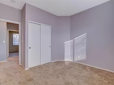 Building Photo - 3533 Faded Moon Ct