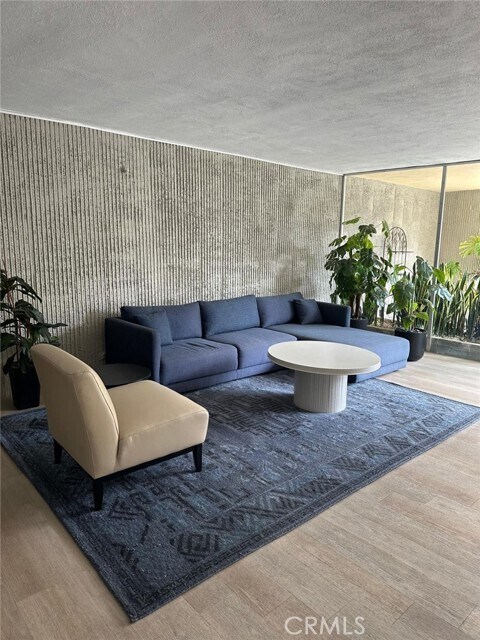 Building Photo - 11692 Chenault St