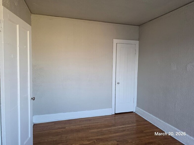 Building Photo - 2630 Richton St