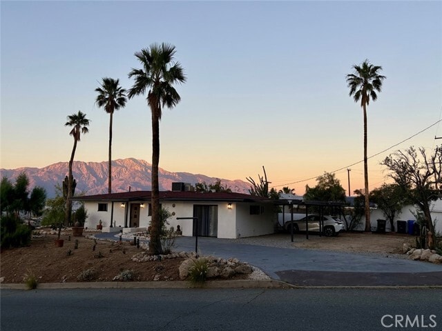 Building Photo - 12585 Mountain View Rd