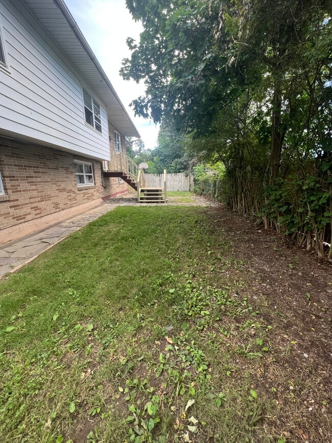 Building Photo - 2 Water Tower Rd