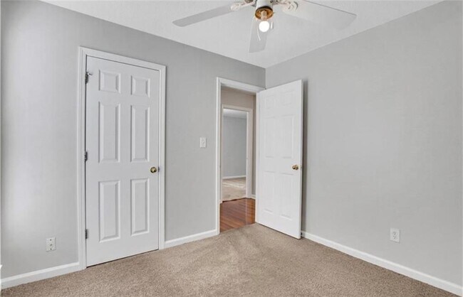 Building Photo - 2850 Amerson Tr