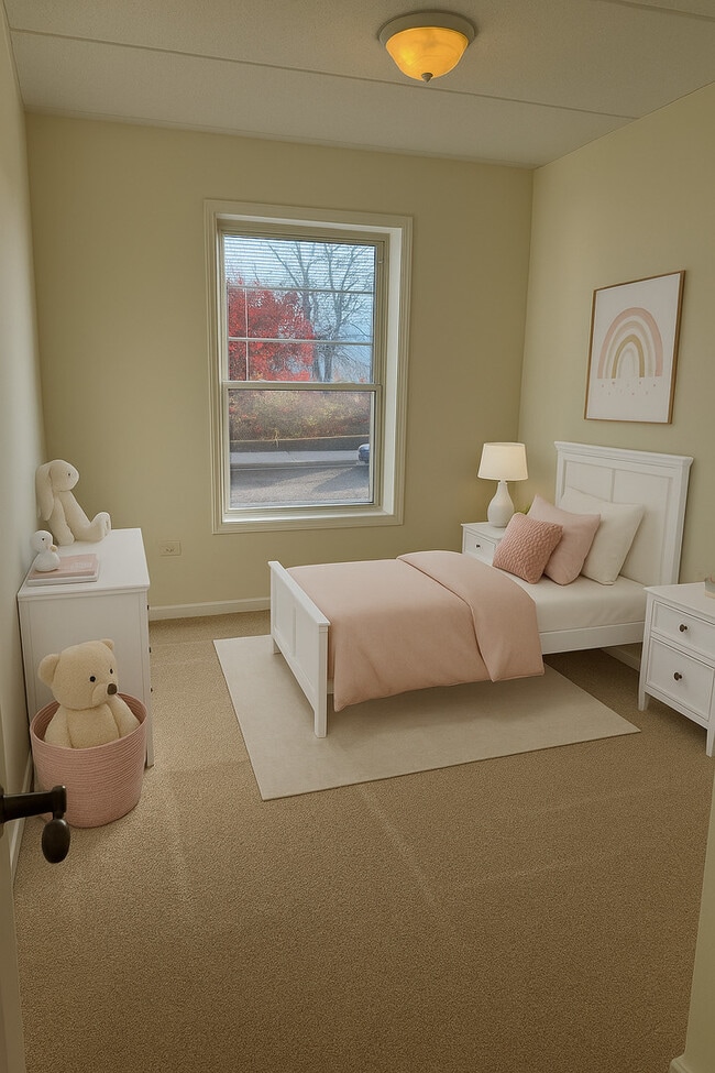 Building Photo - 455 W Wood St