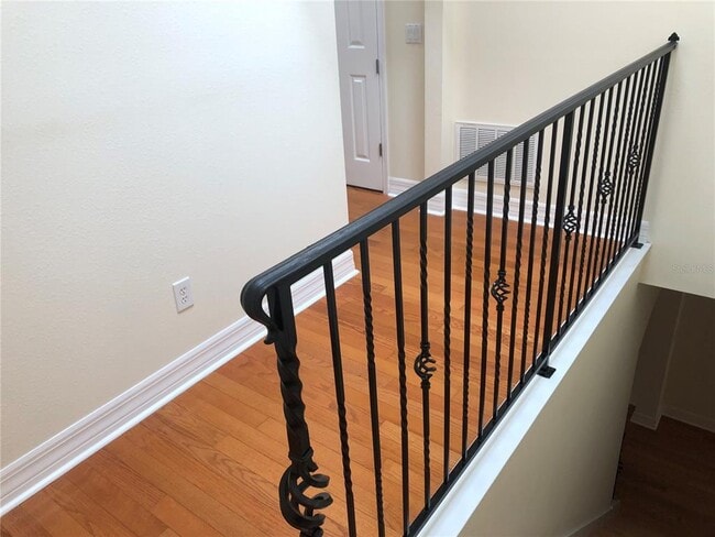 Building Photo - 2903 Hansen Manor Ln