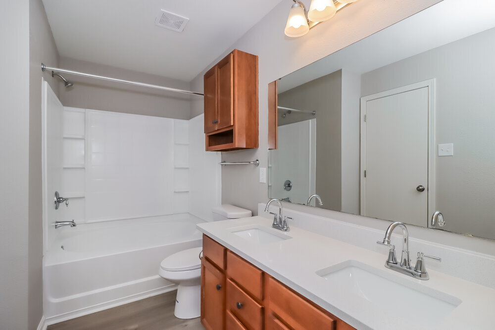 Building Photo - 4243 Kellybrook Dr