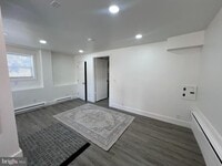 Building Photo - 328 Virginia Ave