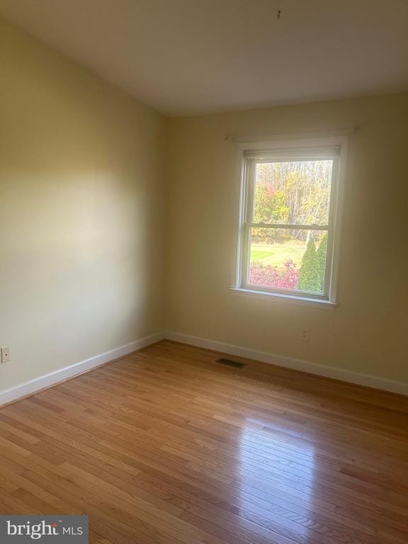 Building Photo - 3904 Green Look Ct