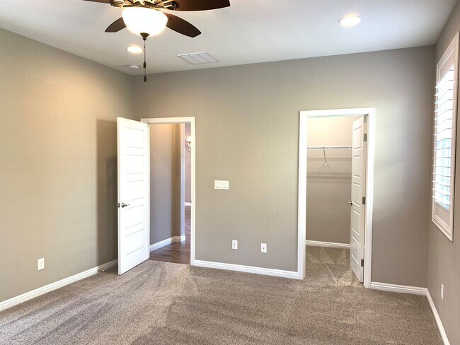 Building Photo - Single Story Home at Inspirada/Henderson