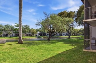 Building Photo - 9994 Nob Hill Ct