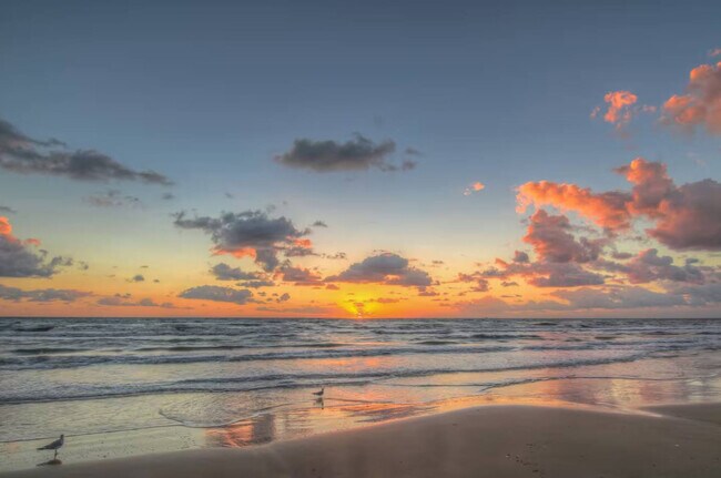 Building Photo - 117 E Campeche St