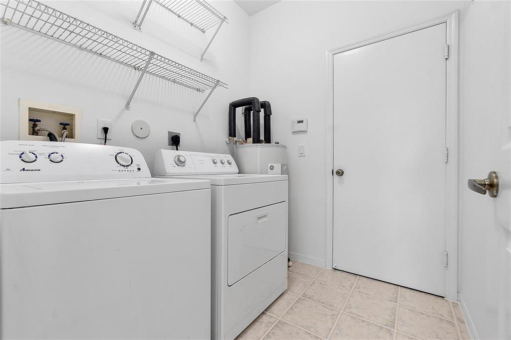 Building Photo - 5385 NW 124th Way