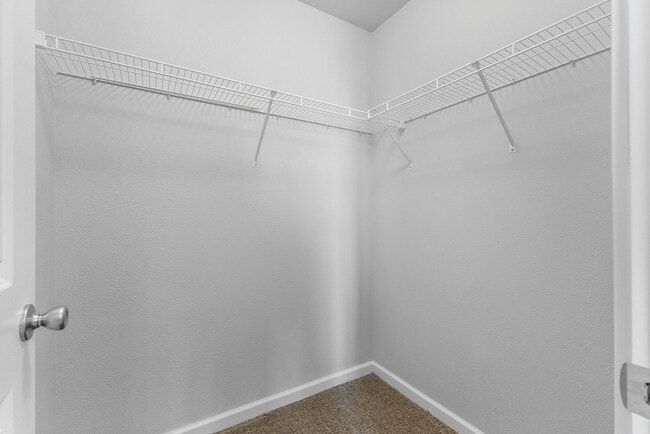 Building Photo - 856 Bear Creek Dr