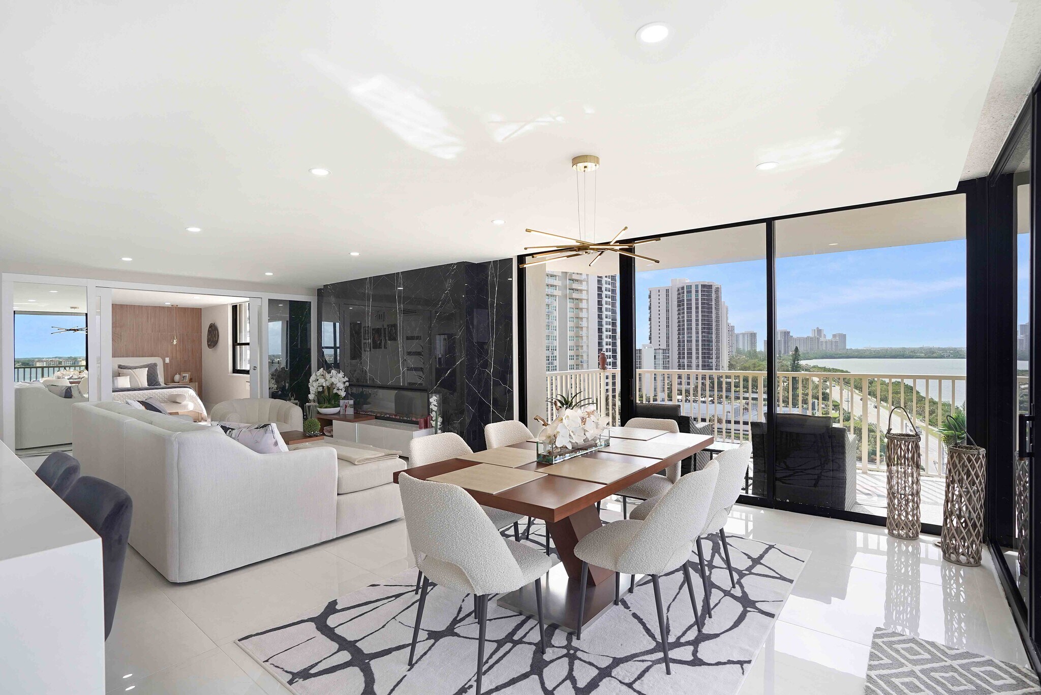 Building Photo - 5480 N Ocean Dr