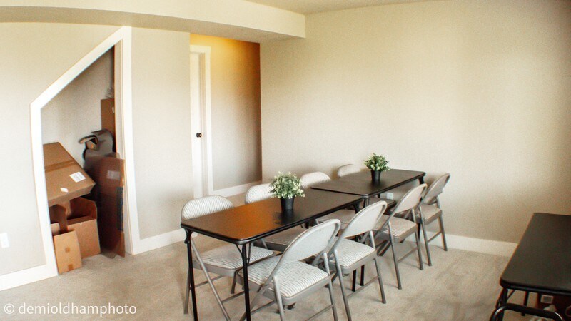Building Photo - 511 S 700 E