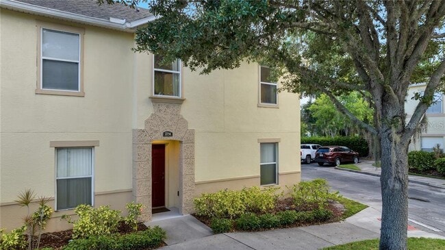 Primary Photo - 2714 Club Cortile Cir