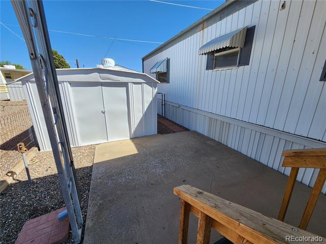 Building Photo - 1625 Chestnut St