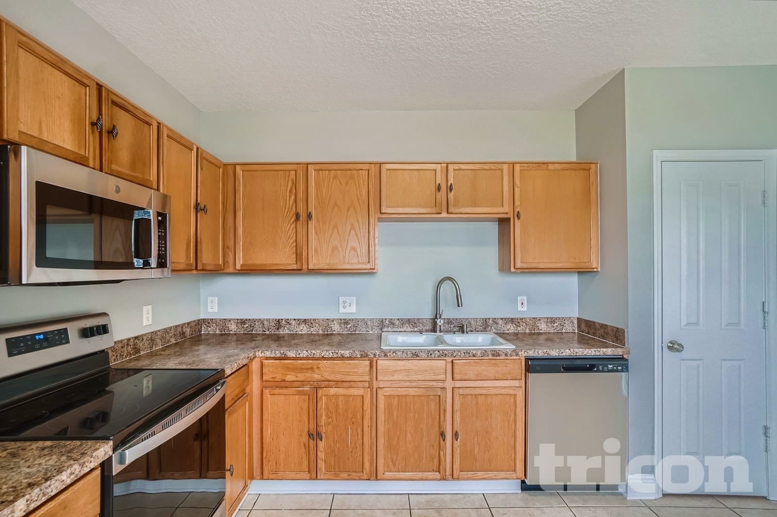 Building Photo - 1013 Bj Brandy Cove