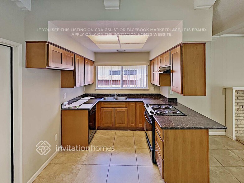 Building Photo - 8229 Cedar Crest Way