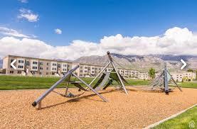 Building Photo - 784 E 500 S