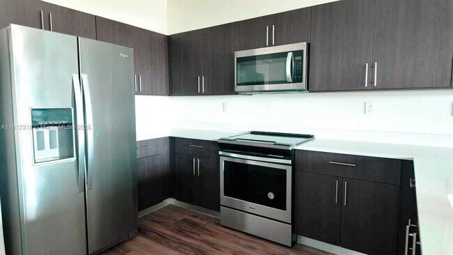 Building Photo - 15560 SW 136th St