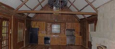 Building Photo - 11850 McCrocklin Rd