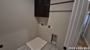 Building Photo - 6311 Luglio Ln