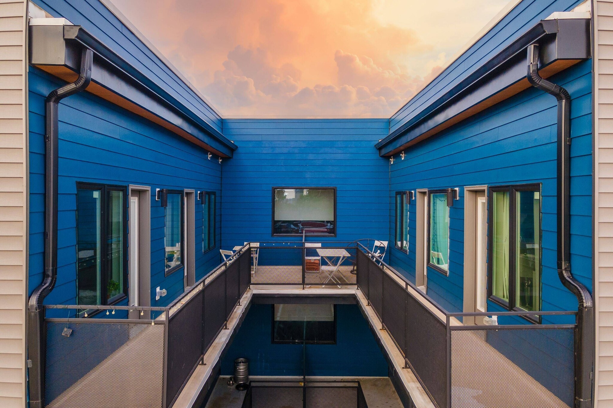 Building Photo - 1841 N Gratz St