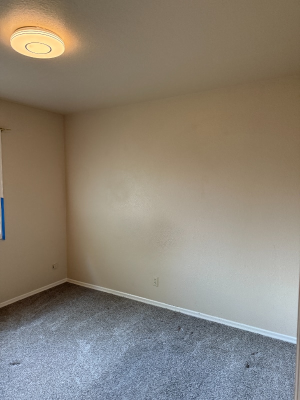 Building Photo - 4860 Kachinas Ave