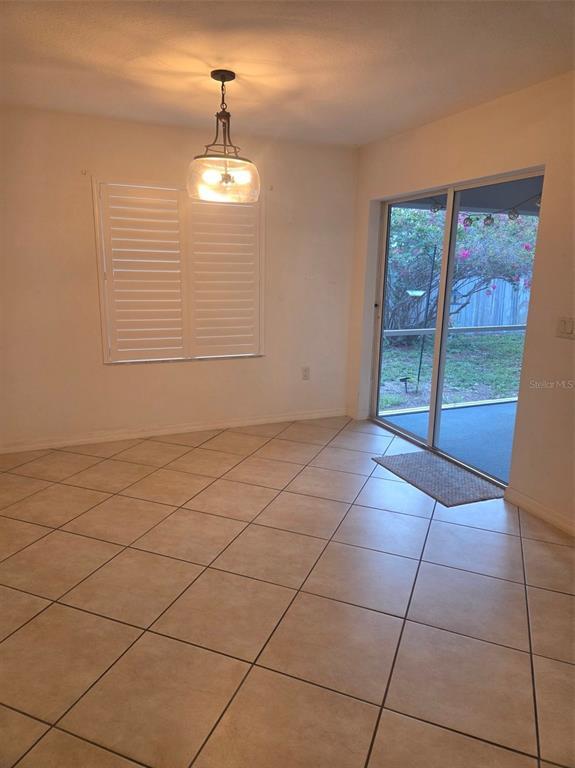 Building Photo - 5948 Orchis Rd