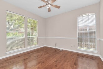 Building Photo - 4126 Midstream Dr