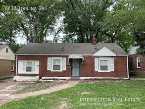 Building Photo - 6637 Torlina Dr