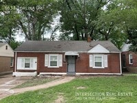 Building Photo - 6637 Torlina Dr
