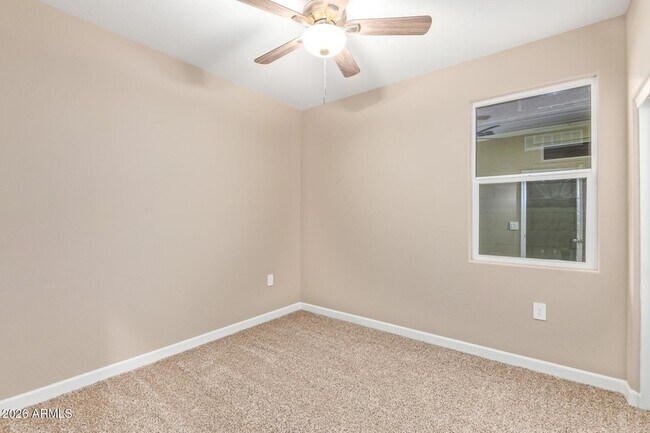 Building Photo - 24179 W Ripple Rd