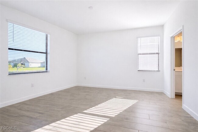 Building Photo - 18680 Ives Dr