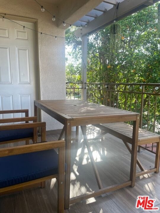 Building Photo - 1254 N Detroit St