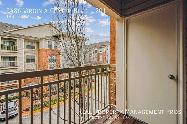 Building Photo - 9486 Virginia Center Blvd