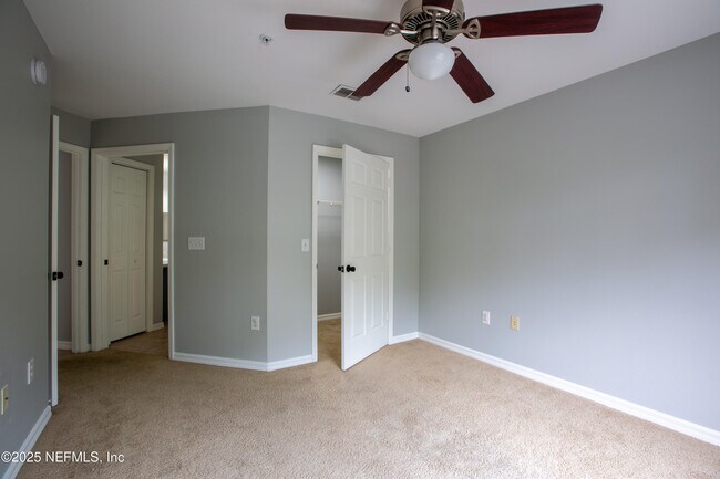 Building Photo - 3591 Kernan Blvd S