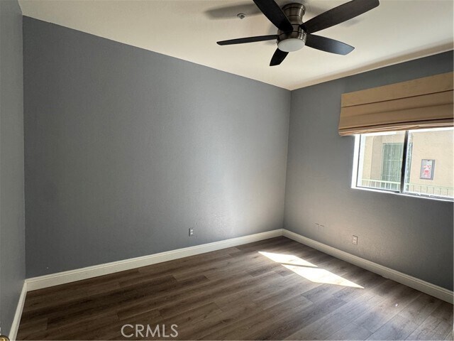 Building Photo - 555 Maine Ave