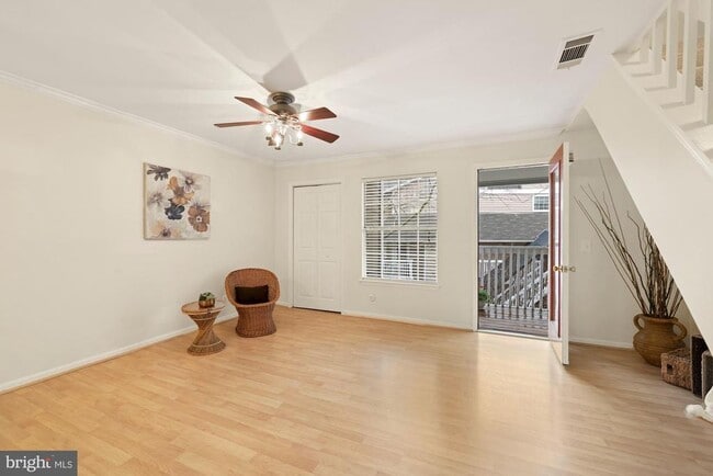 Building Photo - 10815 Hampton Mill Terrace