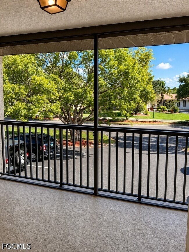 Building Photo - 4440 Orchid Blvd
