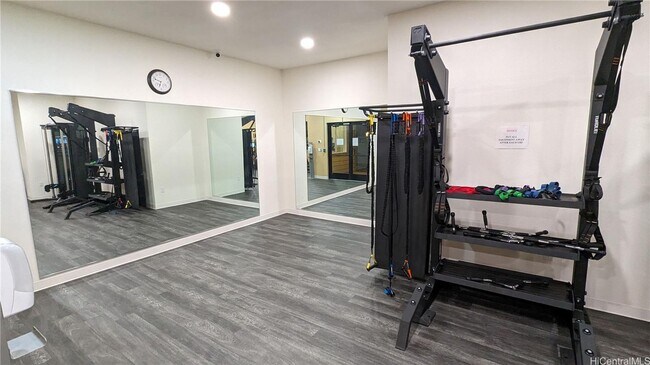 Building Photo - KAHIKU AT MEHANA, KAPOLEI - A LIFESTYLE LIKE NO OTHER