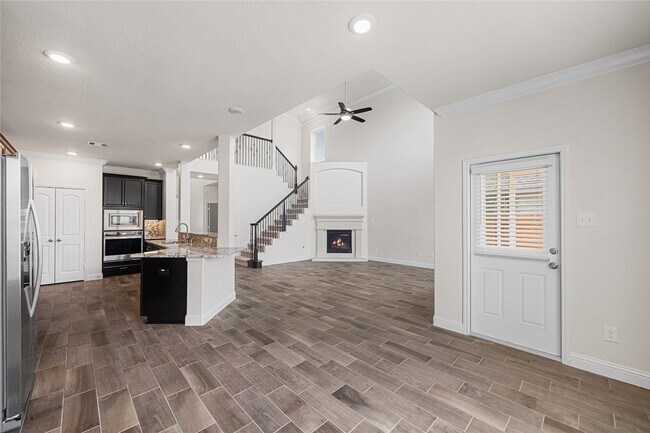 Building Photo - 19430 Canter Field Ct