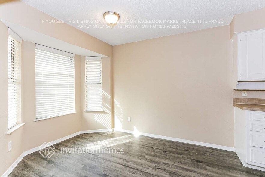 Building Photo - 4208 Ticino Valley Ct