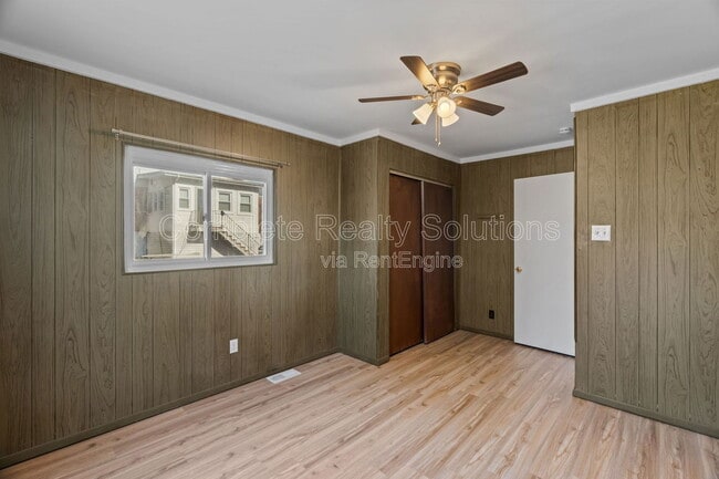 Building Photo - 3007 Hilleman Ave