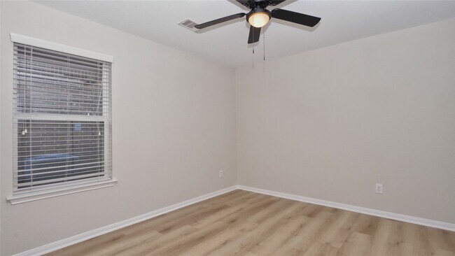 Building Photo - 3403 Tall Sycamore Trail