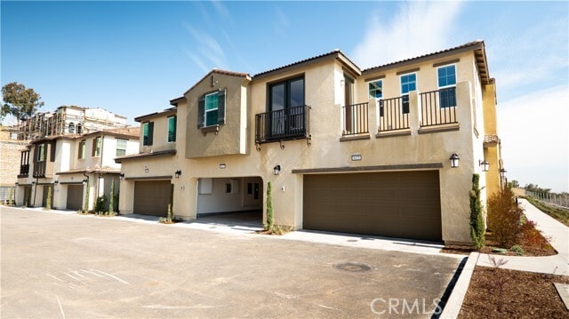 Building Photo - 8457 Gabrielino Ct