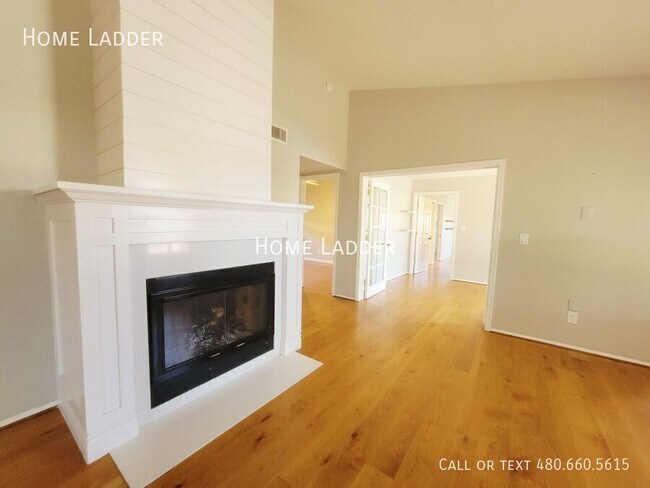 Building Photo - 11520 W Citrus Grove Way