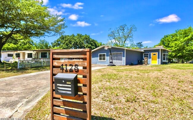 Building Photo - 4128 Arcot Cir