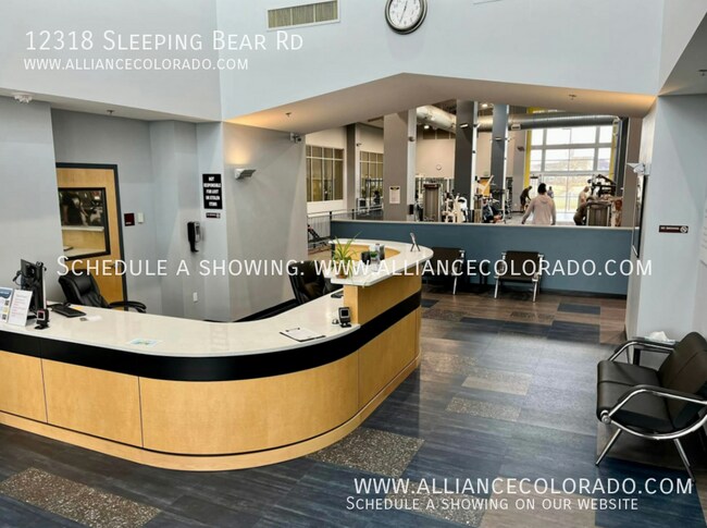 Building Photo - 12318 Sleeping Bear Rd