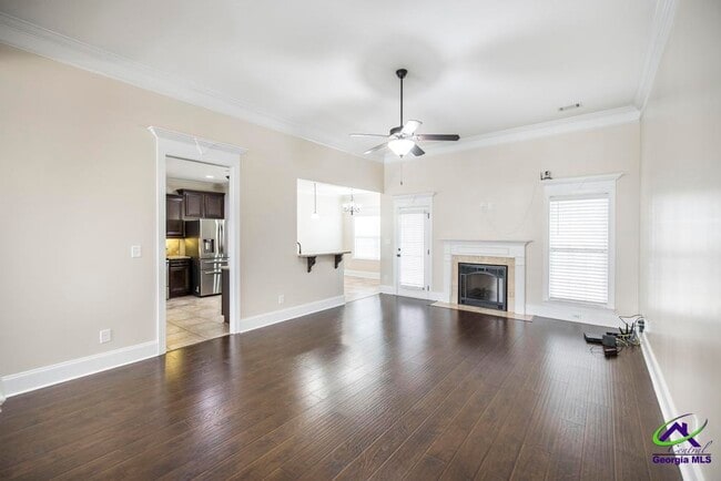 Building Photo - 103 Rushmore Pl